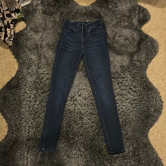 SO Jegging - Picture 1 of 1